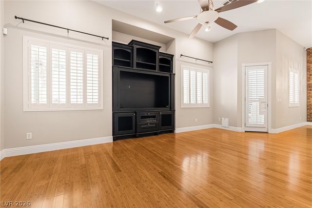 1812 Sydney Leigh Lane, Henderson, NV 89074