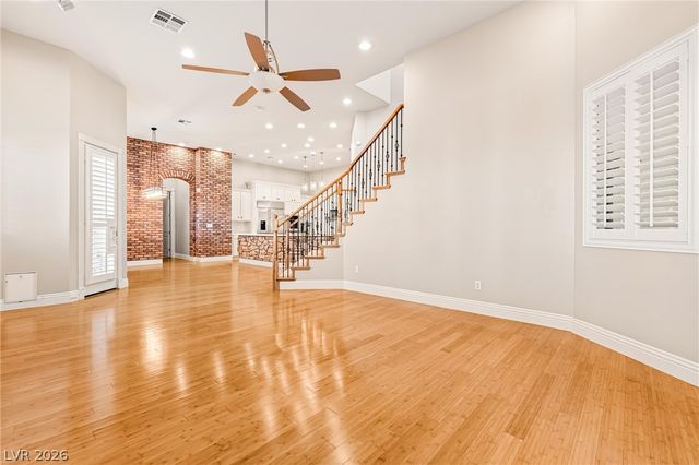 1812 Sydney Leigh Lane, Henderson, NV 89074