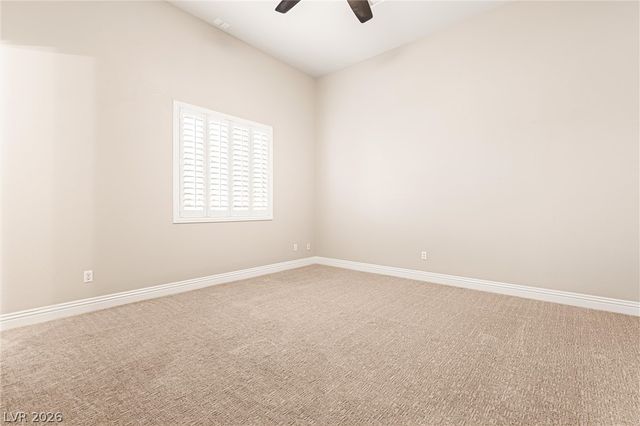 1812 Sydney Leigh Lane, Henderson, NV 89074