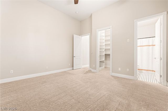 1812 Sydney Leigh Lane, Henderson, NV 89074