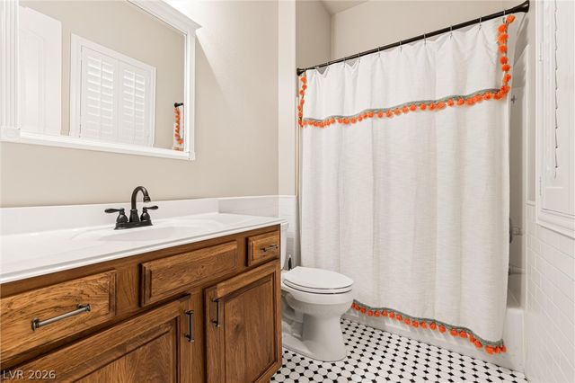 1812 Sydney Leigh Lane, Henderson, NV 89074