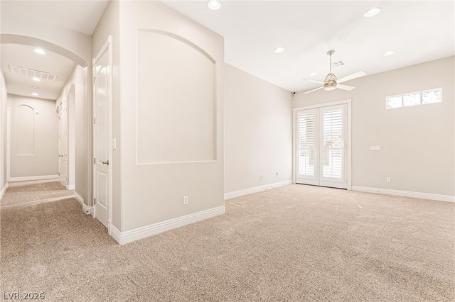 1812 Sydney Leigh Lane, Henderson, NV 89074