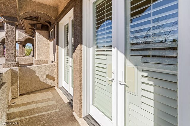 1812 Sydney Leigh Lane, Henderson, NV 89074