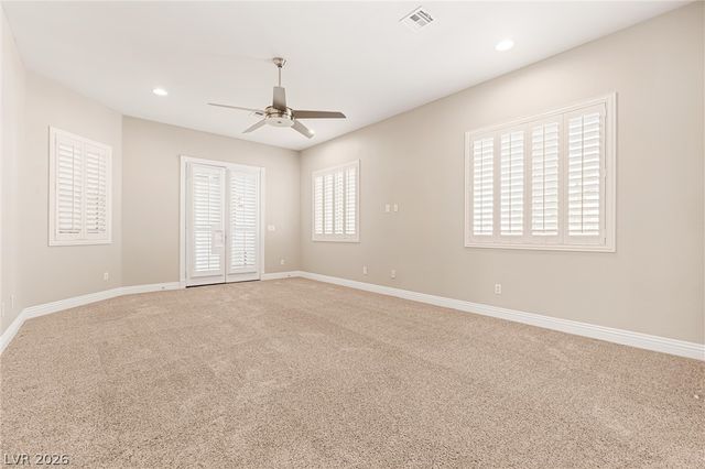 1812 Sydney Leigh Lane, Henderson, NV 89074