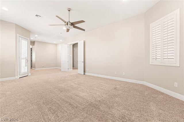 1812 Sydney Leigh Lane, Henderson, NV 89074