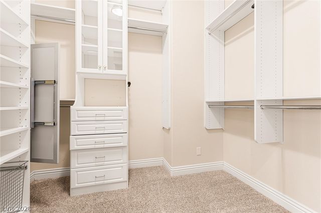 1812 Sydney Leigh Lane, Henderson, NV 89074