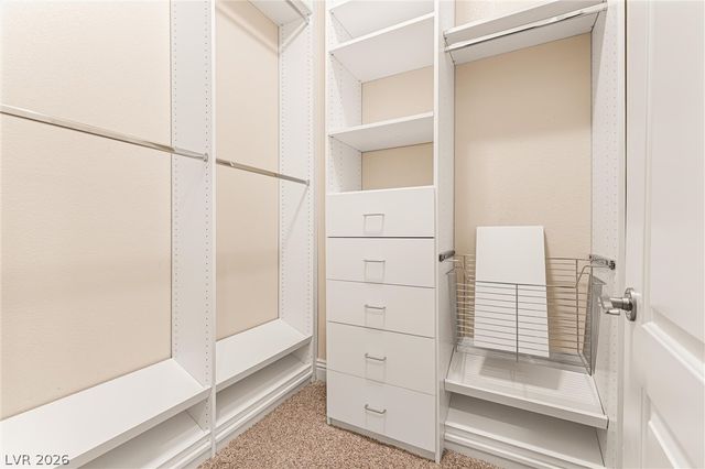 1812 Sydney Leigh Lane, Henderson, NV 89074