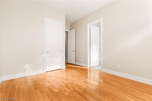 1812 Sydney Leigh Lane, Henderson, NV 89074