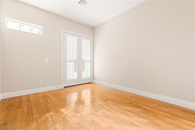 1812 Sydney Leigh Lane, Henderson, NV 89074