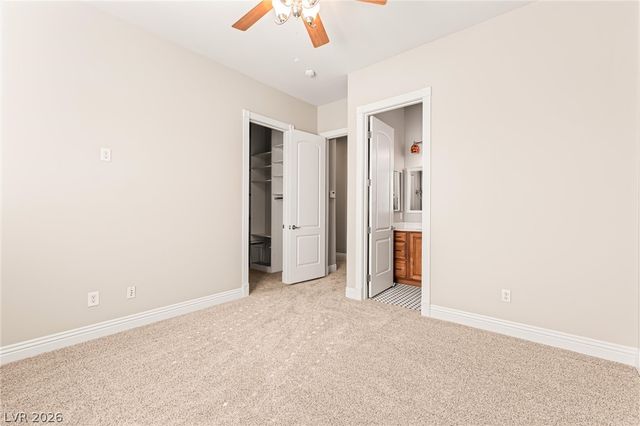 1812 Sydney Leigh Lane, Henderson, NV 89074