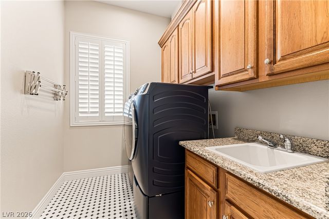 1812 Sydney Leigh Lane, Henderson, NV 89074