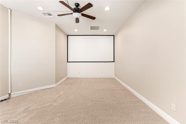 1812 Sydney Leigh Lane, Henderson, NV 89074