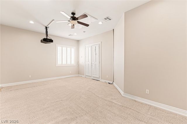 1812 Sydney Leigh Lane, Henderson, NV 89074