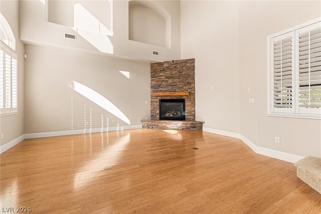 1812 Sydney Leigh Lane, Henderson, NV 89074