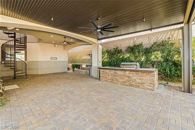 1812 Sydney Leigh Lane, Henderson, NV 89074