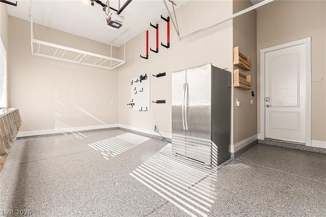 1812 Sydney Leigh Lane, Henderson, NV 89074