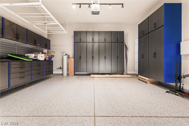 1812 Sydney Leigh Lane, Henderson, NV 89074