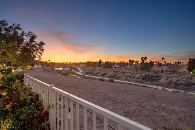 1812 Sydney Leigh Lane, Henderson, NV 89074