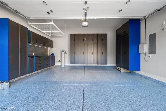 1812 Sydney Leigh Lane, Henderson, NV 89074