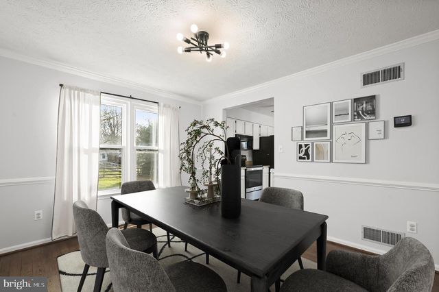 6184 SAWYER RD, New Market, MD 21774