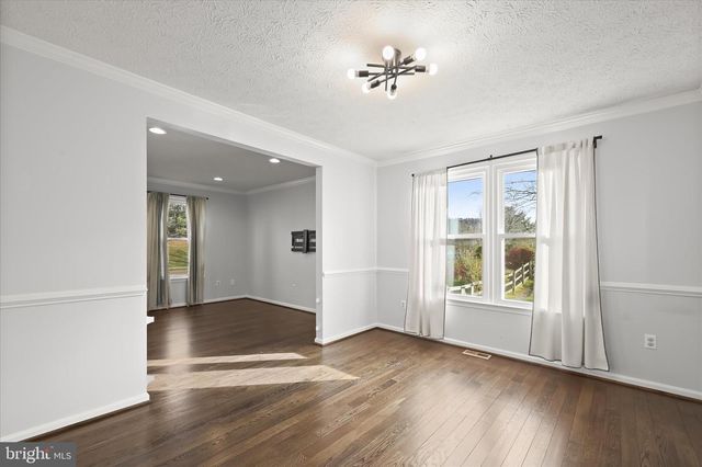 6184 SAWYER RD, New Market, MD 21774