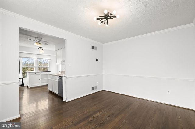 6184 SAWYER RD, New Market, MD 21774