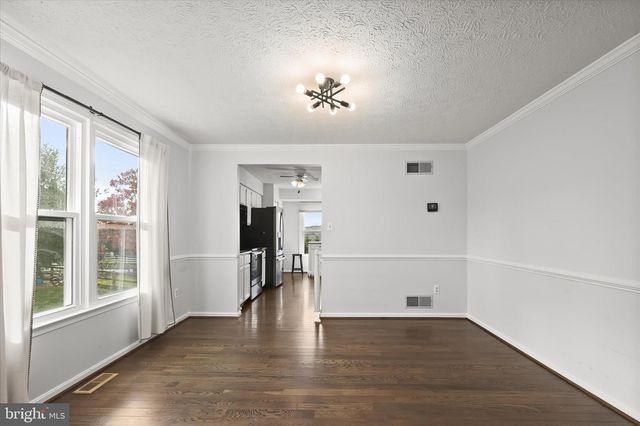 6184 SAWYER RD, New Market, MD 21774