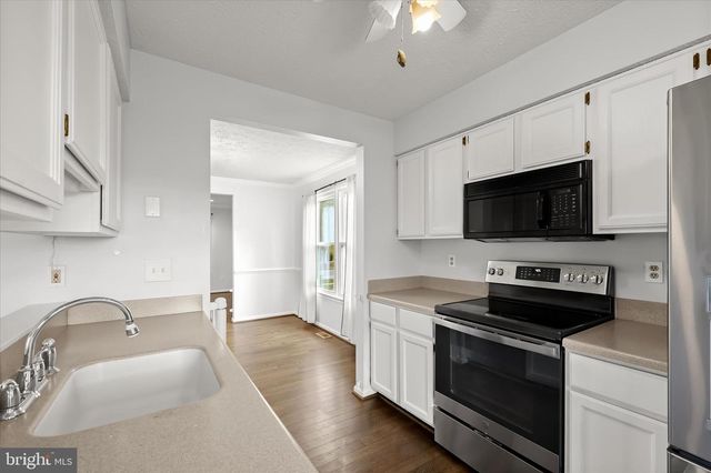 6184 SAWYER RD, New Market, MD 21774