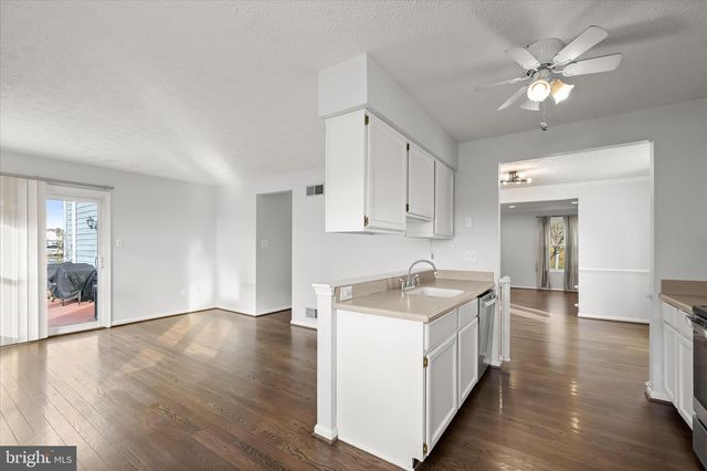 6184 SAWYER RD, New Market, MD 21774