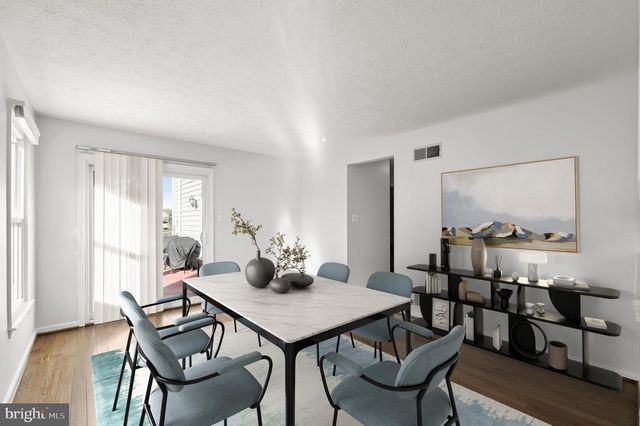 6184 SAWYER RD, New Market, MD 21774