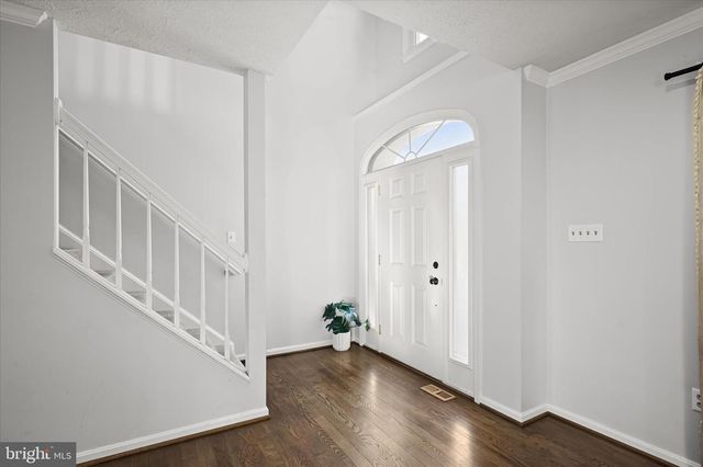 6184 SAWYER RD, New Market, MD 21774