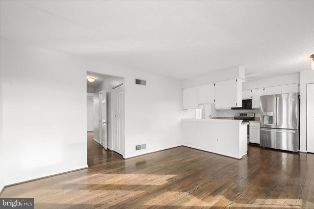 6184 SAWYER RD, New Market, MD 21774