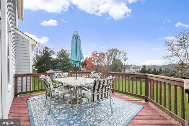 6184 SAWYER RD, New Market, MD 21774