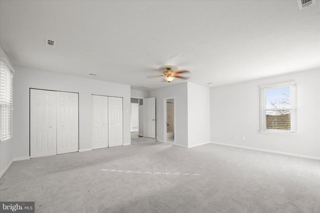 6184 SAWYER RD, New Market, MD 21774