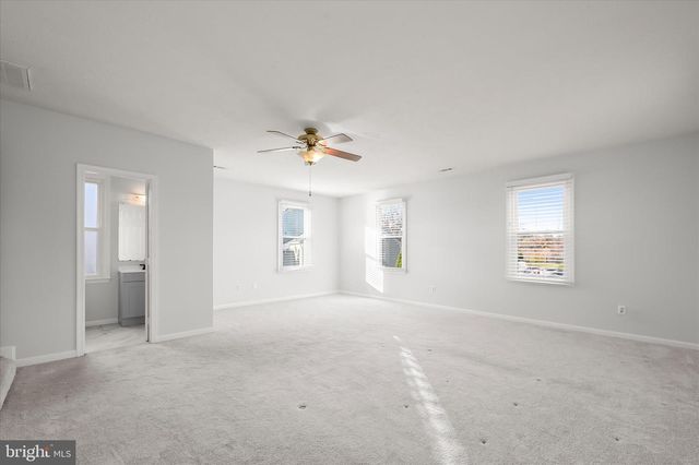 6184 SAWYER RD, New Market, MD 21774