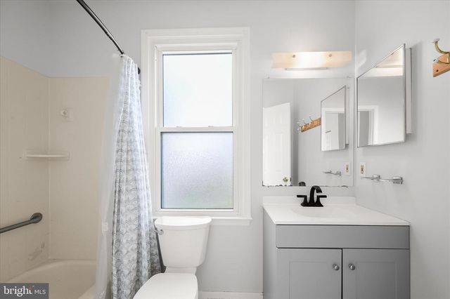 6184 SAWYER RD, New Market, MD 21774