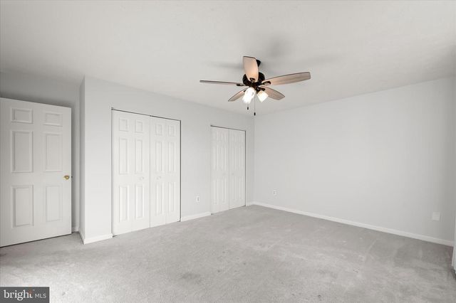 6184 SAWYER RD, New Market, MD 21774