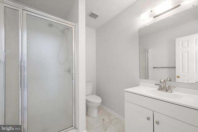 6184 SAWYER RD, New Market, MD 21774