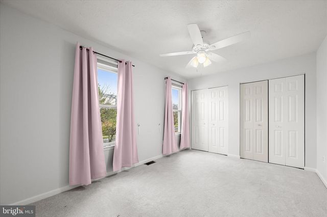 6184 SAWYER RD, New Market, MD 21774