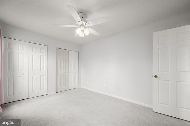 6184 SAWYER RD, New Market, MD 21774