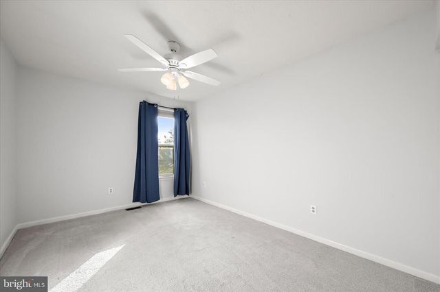 6184 SAWYER RD, New Market, MD 21774