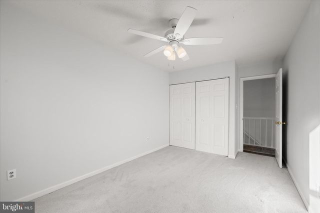 6184 SAWYER RD, New Market, MD 21774