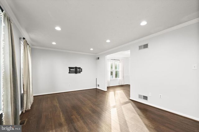 6184 SAWYER RD, New Market, MD 21774