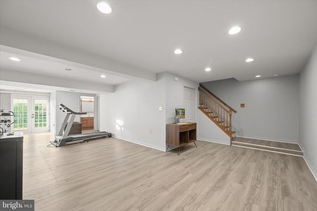 6184 SAWYER RD, New Market, MD 21774