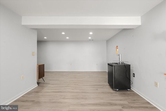 6184 SAWYER RD, New Market, MD 21774