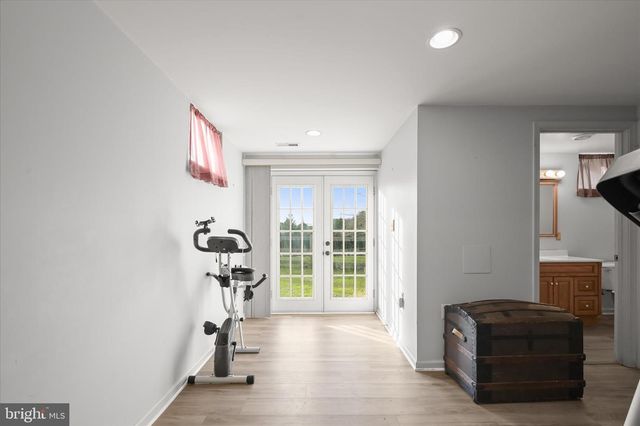 6184 SAWYER RD, New Market, MD 21774