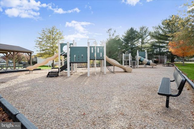 6184 SAWYER RD, New Market, MD 21774