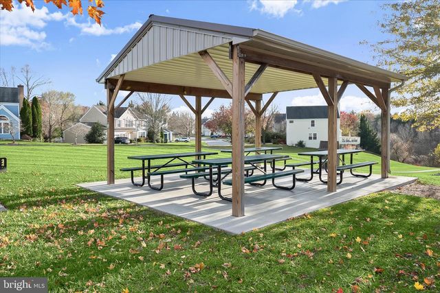 6184 SAWYER RD, New Market, MD 21774