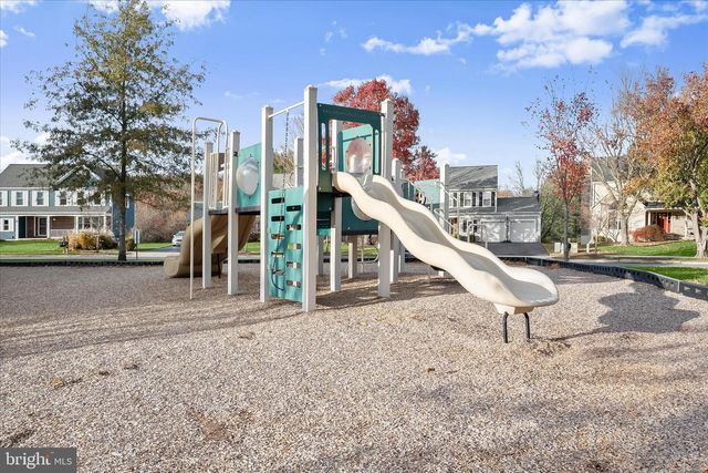 6184 SAWYER RD, New Market, MD 21774