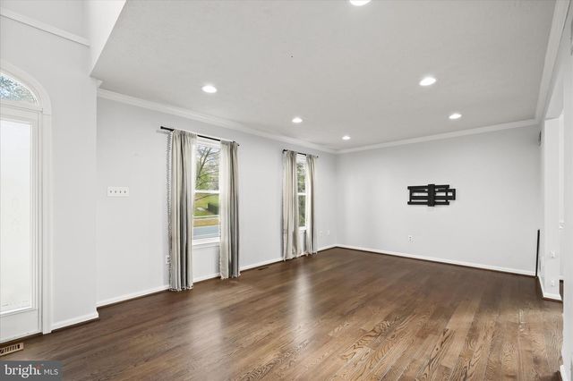 6184 SAWYER RD, New Market, MD 21774